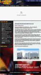 Mobile Screenshot of oklead.cn